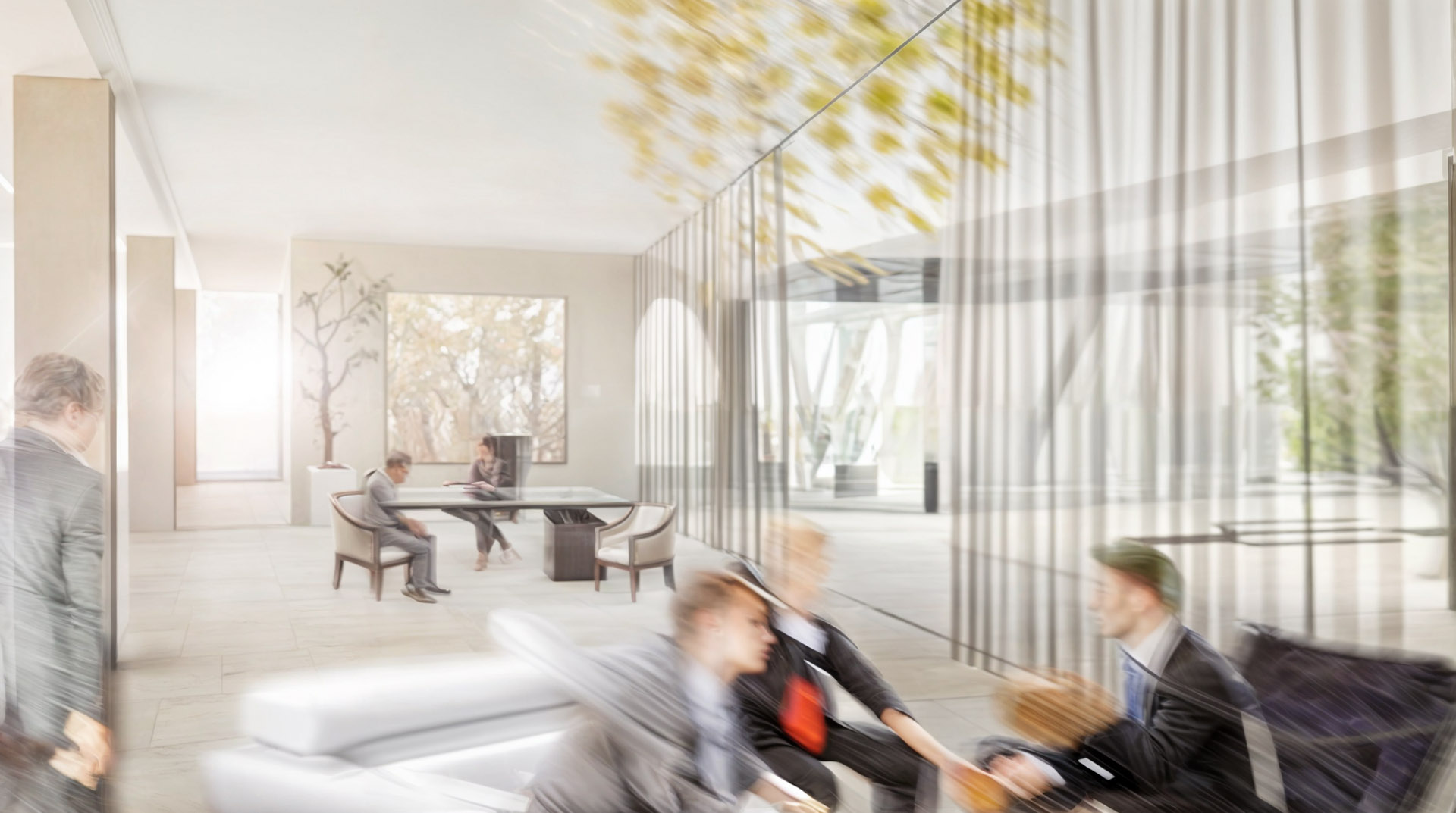 Kar-Company-Quarter-render-