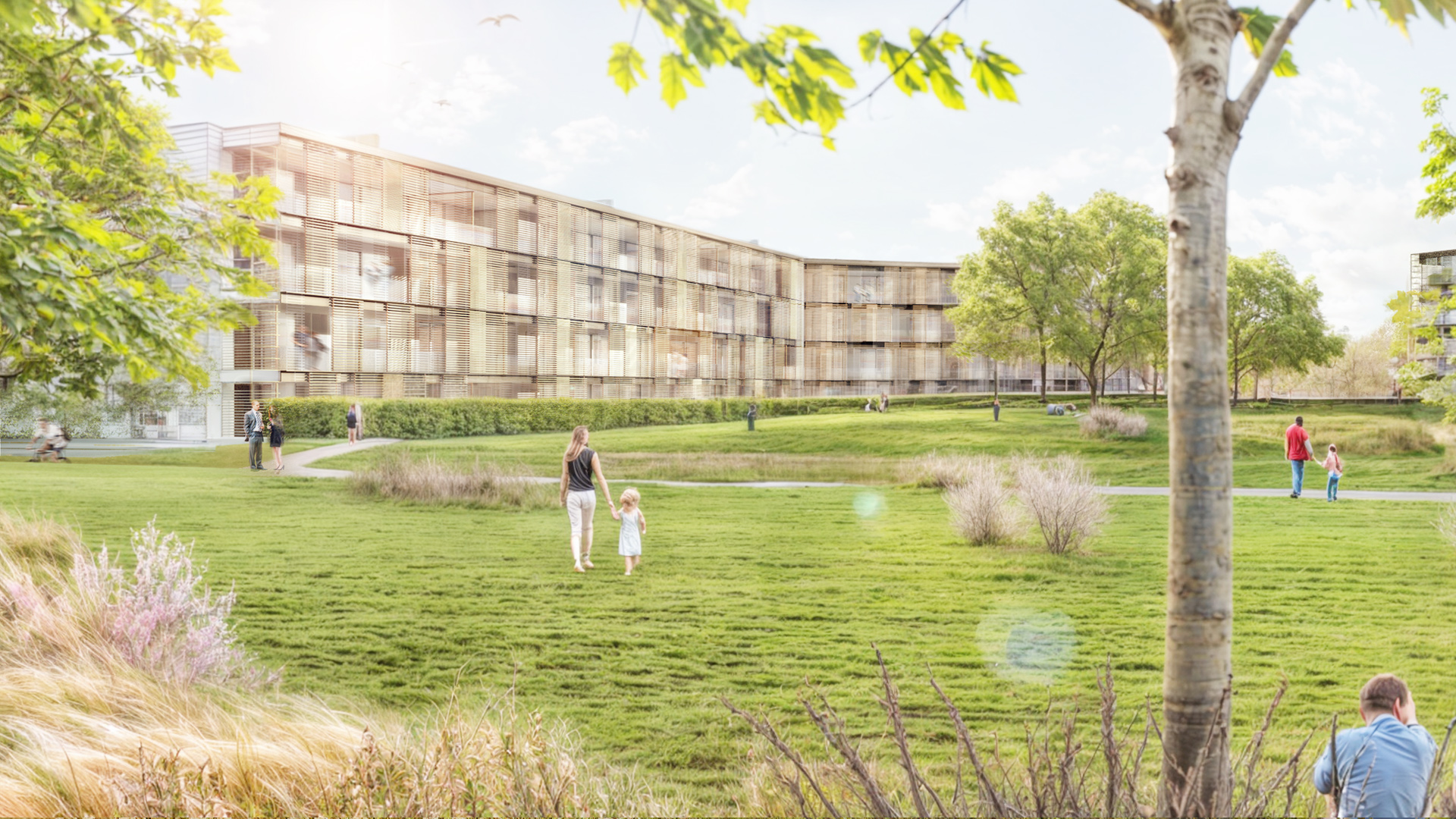 UKH-University-Staff-residence-render-1