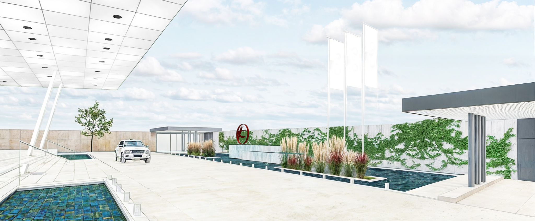 Torre_outdoor render_1