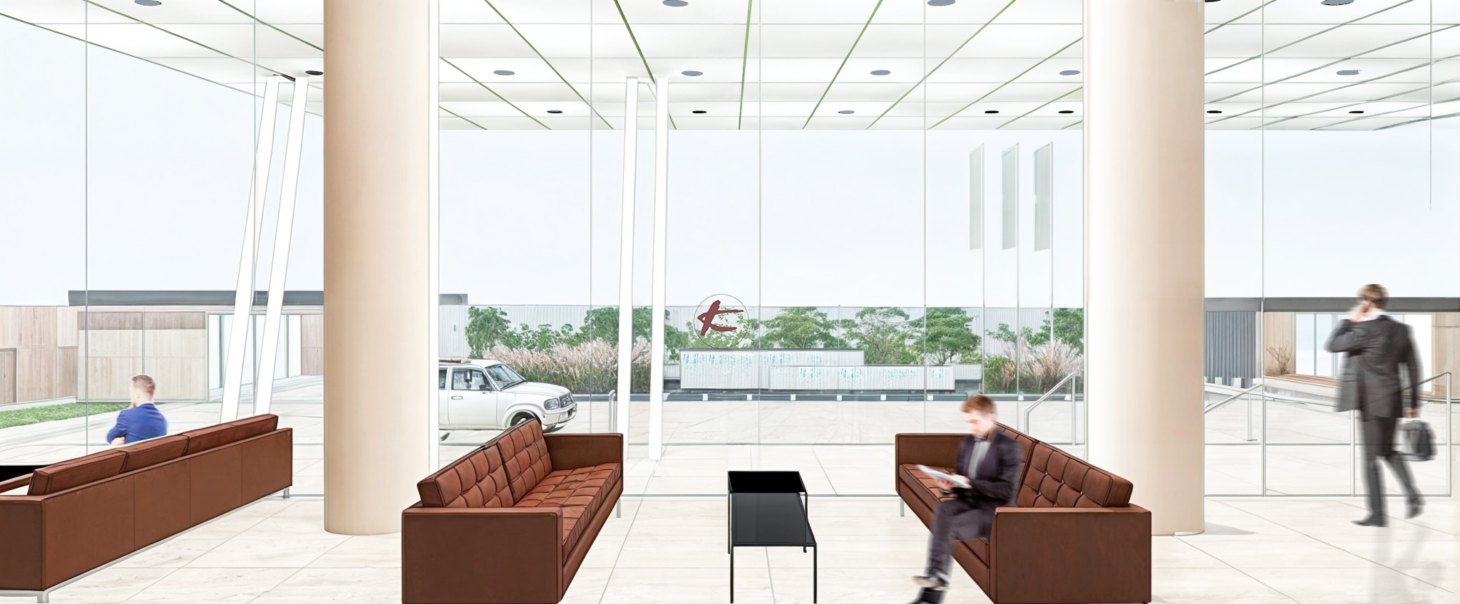 Torre_outdoor render_2