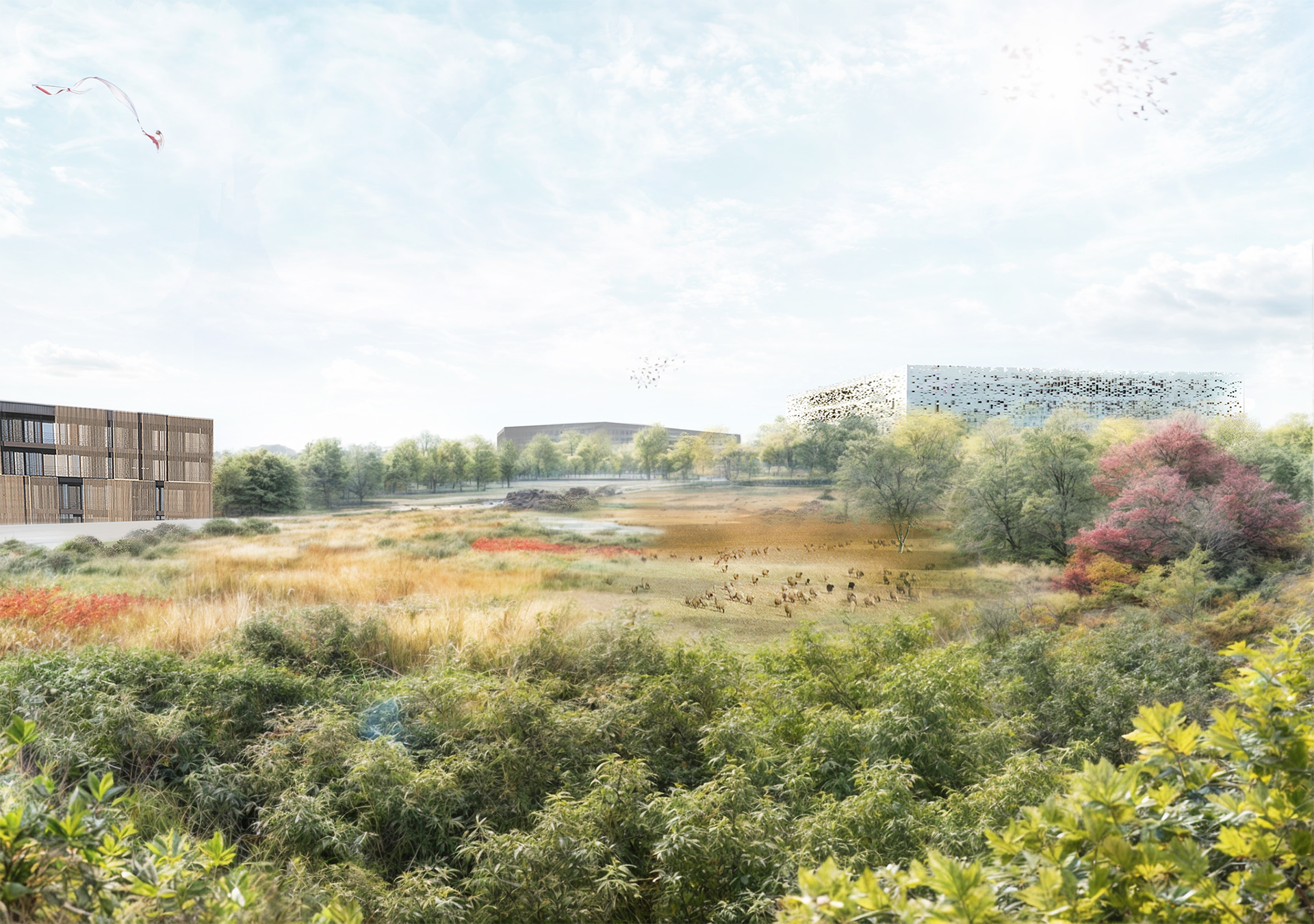 UKH-University-landscape-design-2