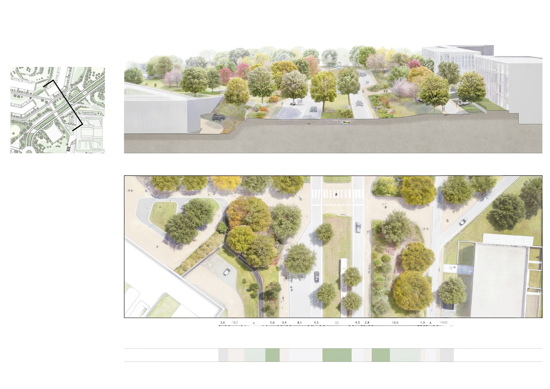 UKH-University-landscape-design-tavola-sezione-STAFF