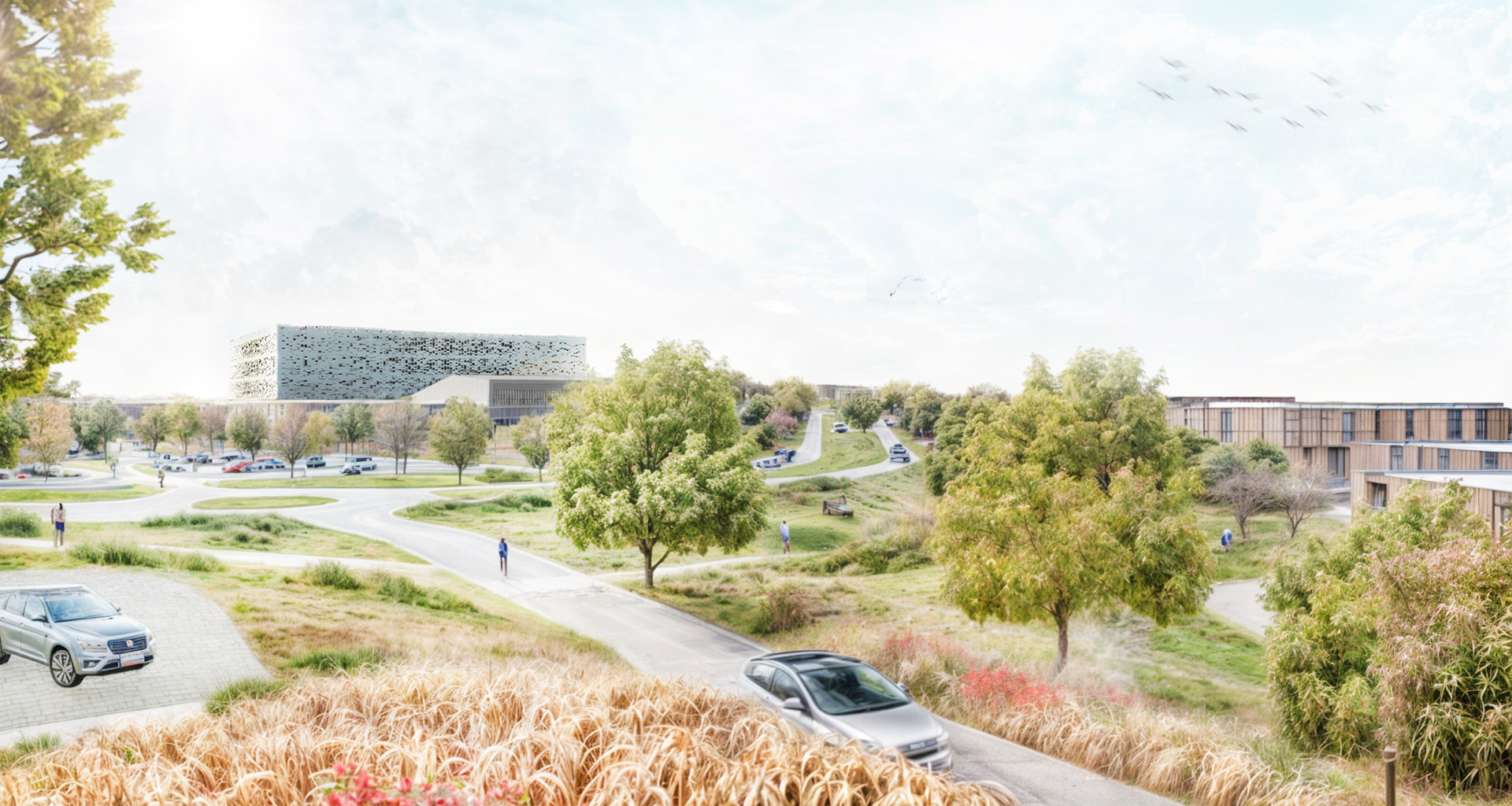 UKH-University-landscape-design-vista-3-1