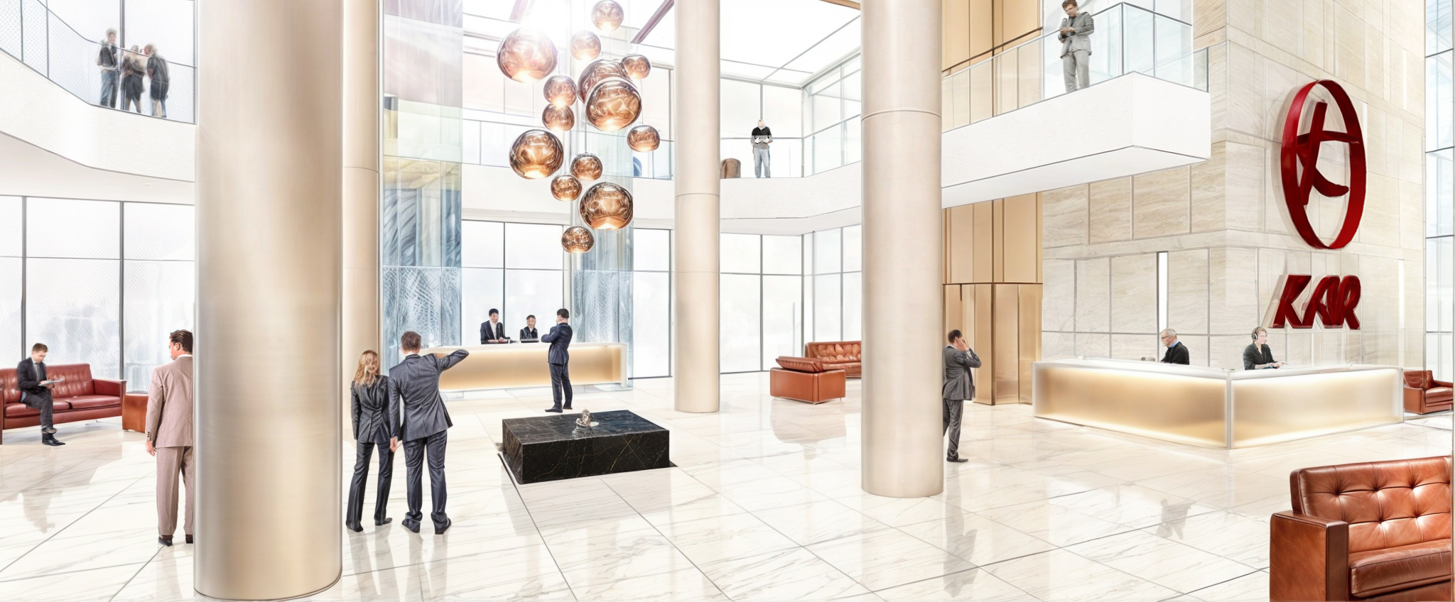 hall_render