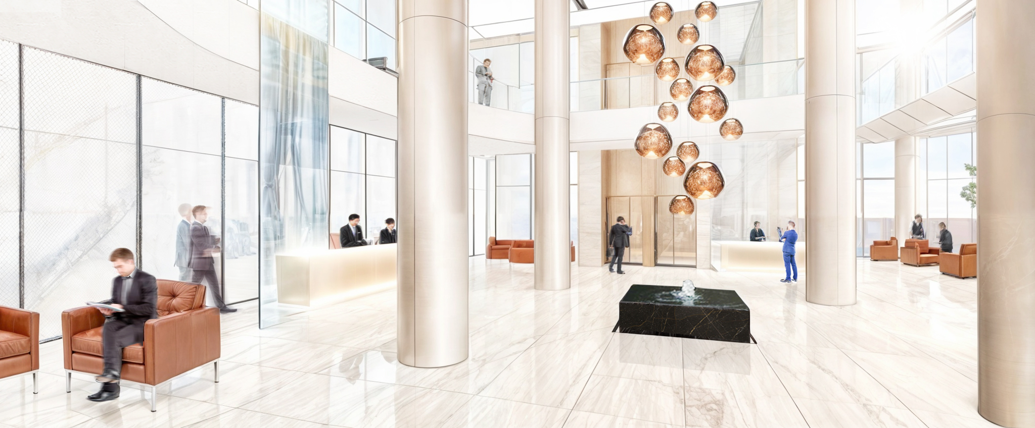 hall_render_2