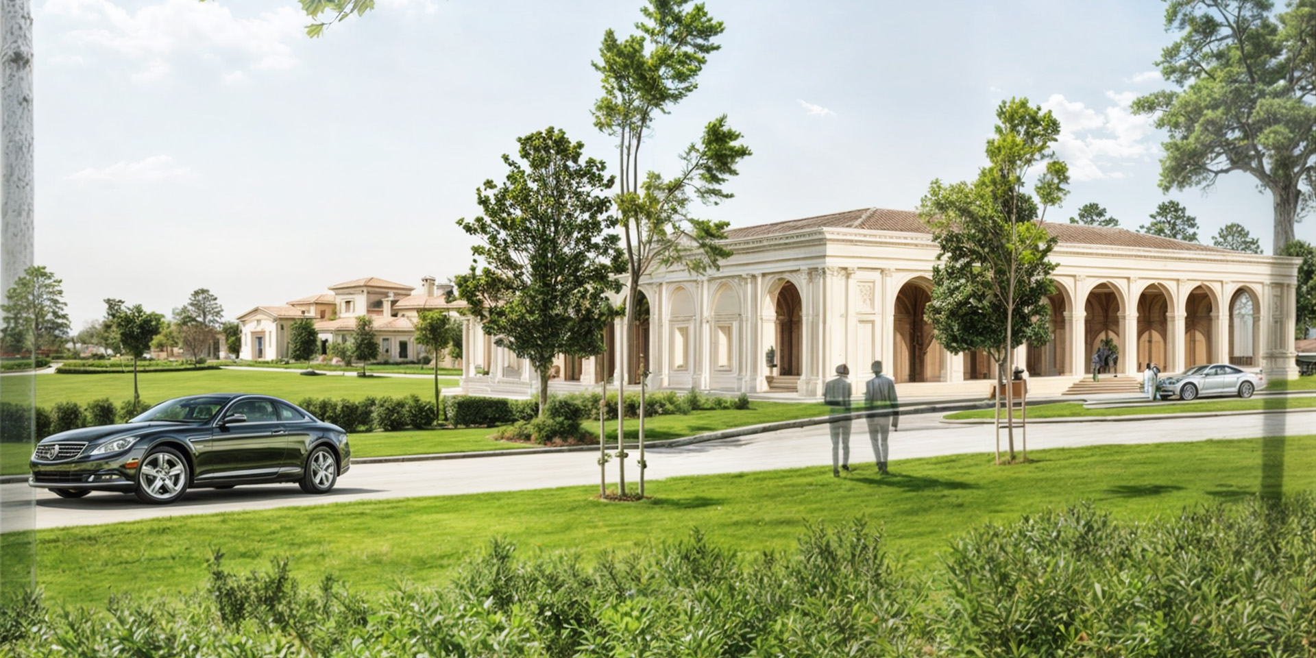 Divan-render-2