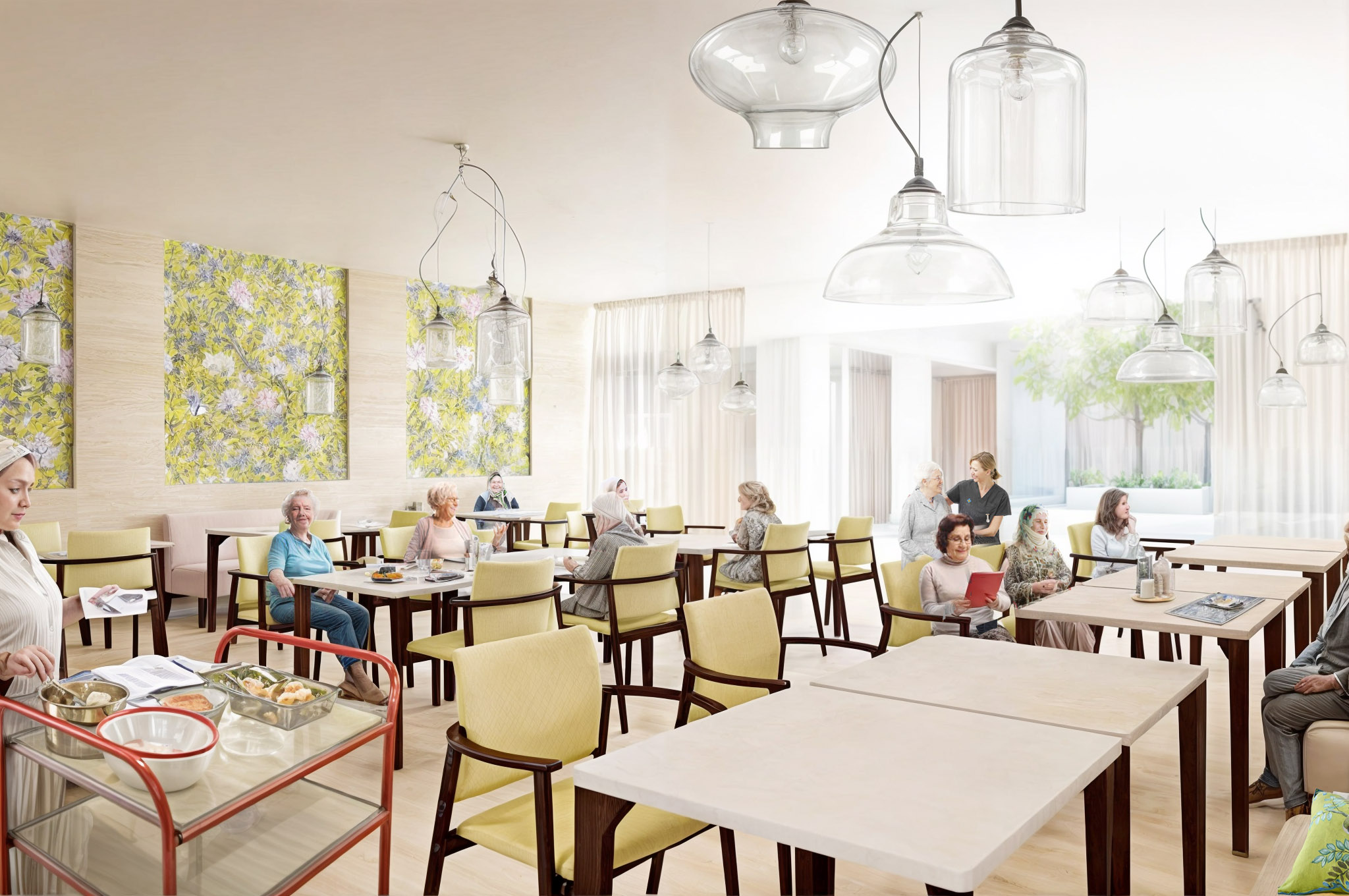 ELDERLY_render indoor_2