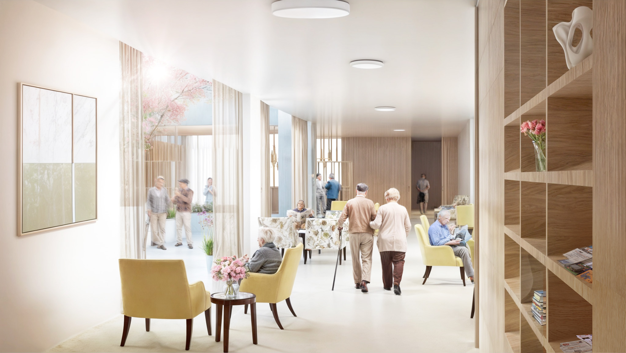 ELDERLY_render indoor_8